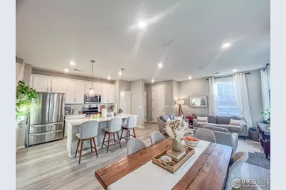 1154 Anker Dr, Erie, CO 80516 - Photo 12