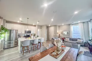 1154 Anker Dr, Erie, CO 80516 - Photo 12