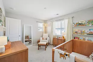 1154 Anker Dr, Erie, CO 80516 - Photo 28