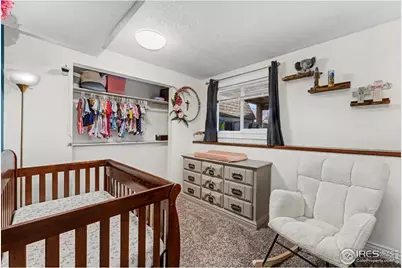 409 12th St, Gilcrest, CO 80623 - Photo 28