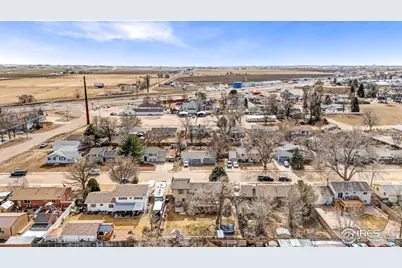 409 12th St, Gilcrest, CO 80623 - Photo 24