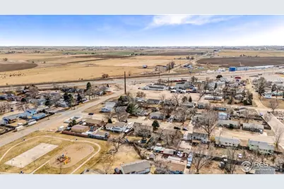 409 12th St, Gilcrest, CO 80623 - Photo 26