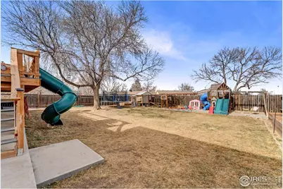 409 12th St, Gilcrest, CO 80623 - Photo 18