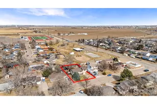 409 12th St, Gilcrest, CO 80623 - Photo 22