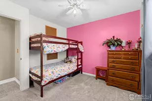 409 12th St, Gilcrest, CO 80623 - Photo 12