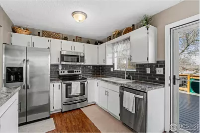 409 12th St, Gilcrest, CO 80623 - Photo 6