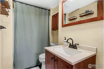 409 12th St, Gilcrest, CO 80623 - Photo 14