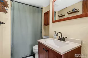 409 12th St, Gilcrest, CO 80623 - Photo 14