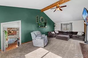 409 12th St, Gilcrest, CO 80623 - Photo 4