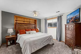 409 12th St, Gilcrest, CO 80623 - Photo 10