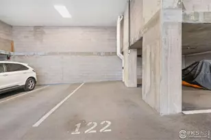 1950 N Logan St, Denver, CO 80203 - Photo 28