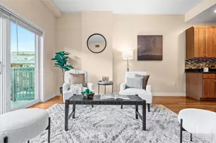 1950 N Logan St, Denver, CO 80203 - Photo 12