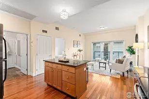 1950 N Logan St, Denver, CO 80203 - Photo 10