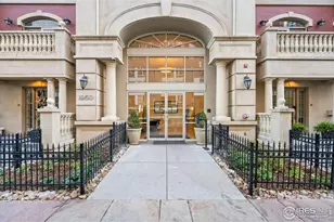 1950 N Logan St, Denver, CO 80203 - Photo 2