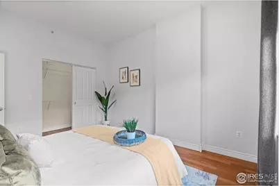 1950 N Logan St #408, Denver, CO 80203 - Photo 22