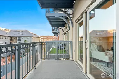 1950 N Logan St #408, Denver, CO 80203 - Photo 26