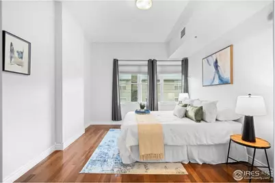 1950 N Logan St #408, Denver, CO 80203 - Photo 20