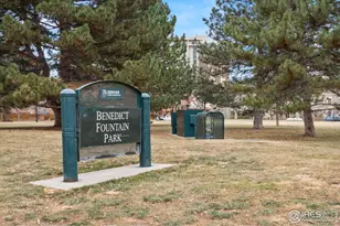 1950 N Logan St, Denver, CO 80203 - Photo 34