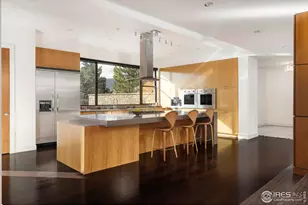 1205 Meadow Ave, Boulder, CO 80304 - Photo 2