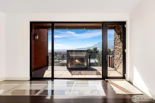 1205 Meadow Ave, Boulder, CO 80304 - Photo 14