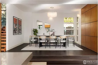 1205 Meadow Ave, Boulder, CO 80304 - Photo 8