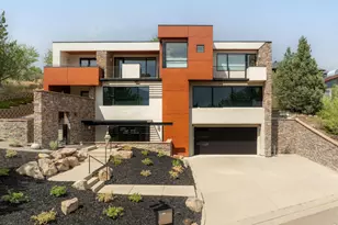1205 Meadow Ave, Boulder, CO 80304 - Photo 1