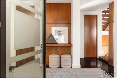 1205 Meadow Ave, Boulder, CO 80304 - Photo 24