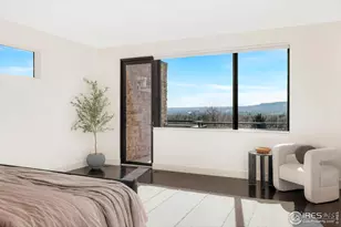 1205 Meadow Ave, Boulder, CO 80304 - Photo 18