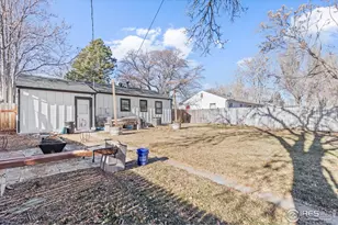 2430 14th Ave Ct, Greeley, CO 80631 - Photo 24