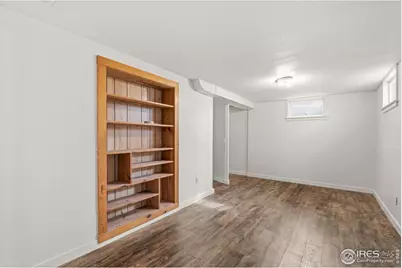 2430 14th Ave Ct, Greeley, CO 80631 - Photo 16