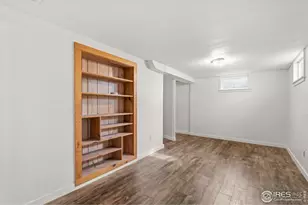 2430 14th Ave Ct, Greeley, CO 80631 - Photo 16