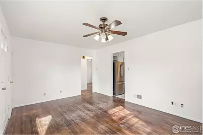 2430 14th Ave Ct, Greeley, CO 80631 - Photo 6