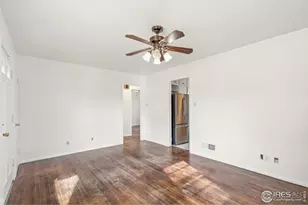 2430 14th Ave Ct, Greeley, CO 80631 - Photo 6