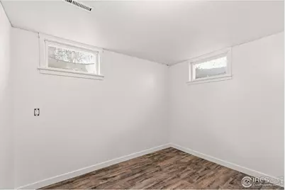 2430 14th Ave Ct, Greeley, CO 80631 - Photo 18