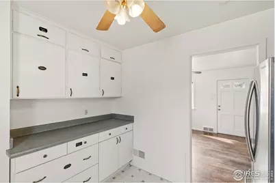 2430 14th Ave Ct, Greeley, CO 80631 - Photo 8