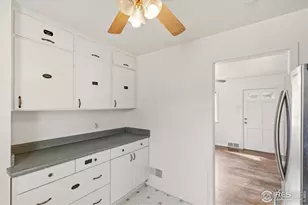 2430 14th Ave Ct, Greeley, CO 80631 - Photo 8