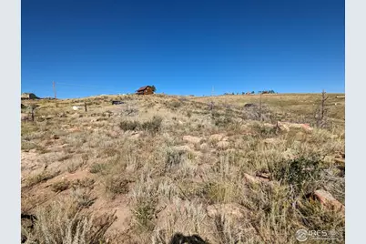 1360 Meadow Mountain Dr, Livermore, CO 80536 - Photo 10