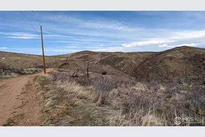 1360 Meadow Mountain Dr, Livermore, CO 80536 - Photo 20