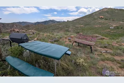 1360 Meadow Mountain Dr, Livermore, CO 80536 - Photo 2