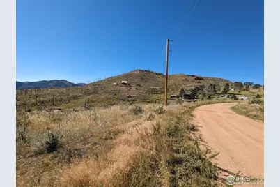 1360 Meadow Mountain Dr, Livermore, CO 80536 - Photo 12