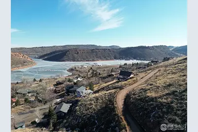 4117 Edith Dr, Fort Collins, CO 80526 - Photo 1