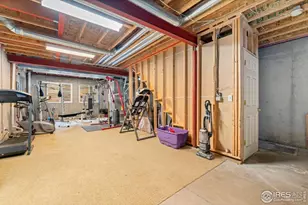 7990 Wisdom Ct, Frederick, CO 80530 - Photo 42