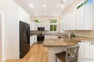 7990 Wisdom Ct, Frederick, CO 80530 - Photo 14