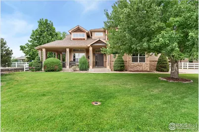7990 Wisdom Ct, Frederick, CO 80530 - Photo 48