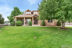 7990 Wisdom Ct, Frederick, CO 80530 - Photo 48