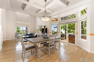 7990 Wisdom Ct, Frederick, CO 80530 - Photo 12