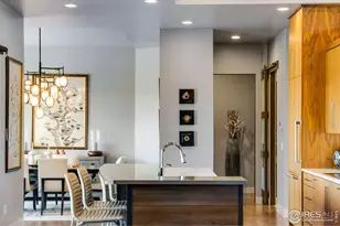 3890 Bidens Gate Dr, Timnath, CO 80547 - Photo 30