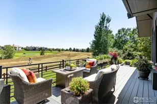 3890 Bidens Gate Dr, Timnath, CO 80547 - Photo 20