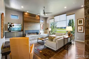 3890 Bidens Gate Dr, Timnath, CO 80547 - Photo 38