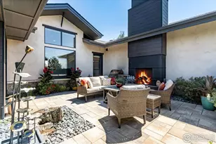 3890 Bidens Gate Dr, Timnath, CO 80547 - Photo 12